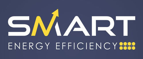 Smart Energy Efficiency